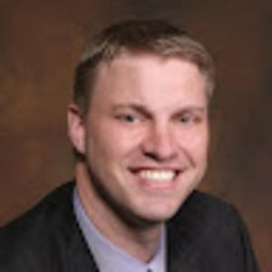 Meet your Posher, Dan